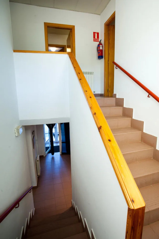 Albergue Locura De Vida