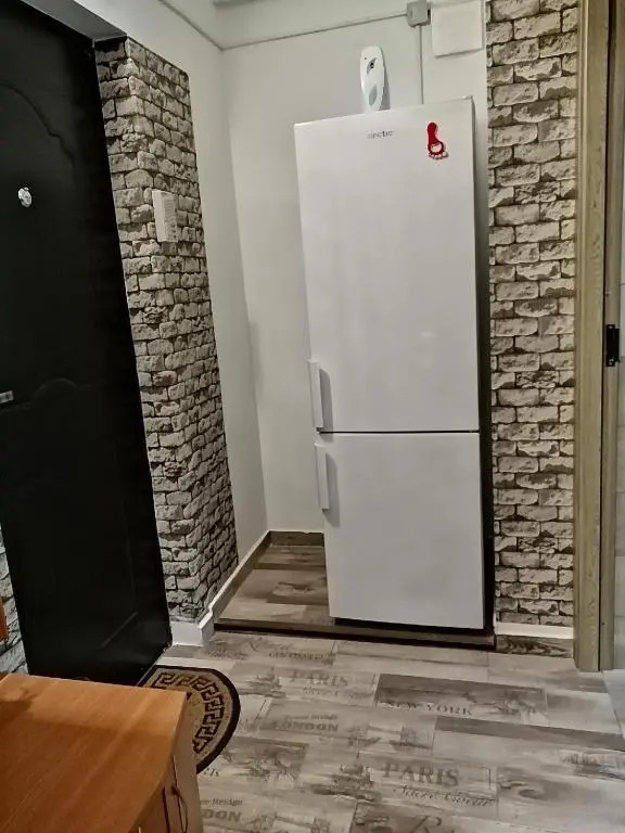Eden Apartman