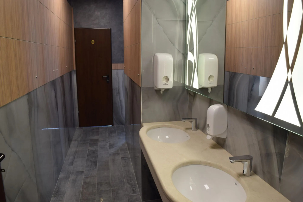 Cristiani Hotel Sozopol