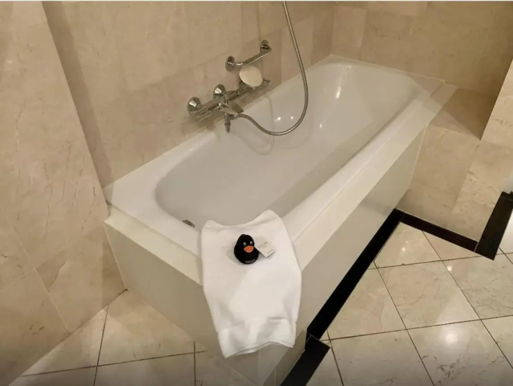 Hotel Derlon