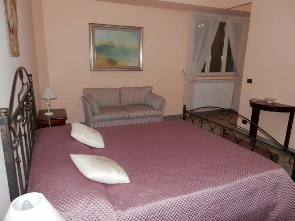 Valleforno Country House di Charme