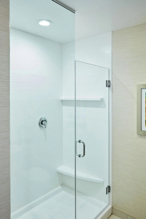 Fairfield Inn & Suites by Marriott Rawlins