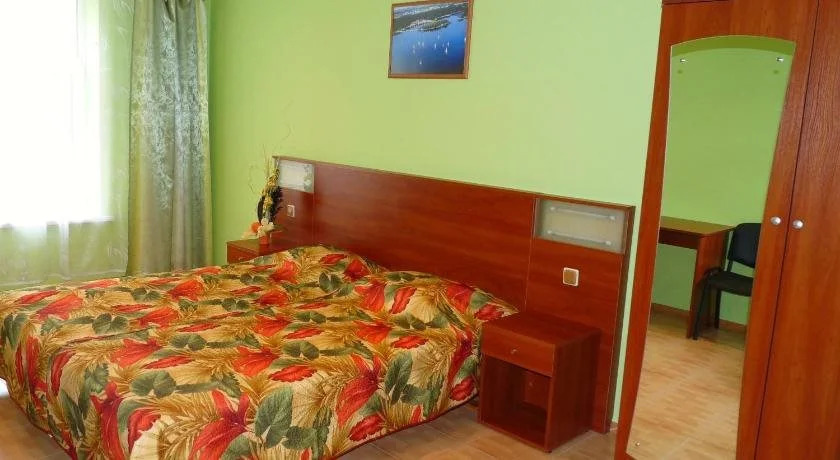 KAUNO JACHTKLUBAS Baltosios Burės