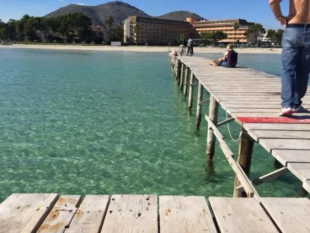 Peralba