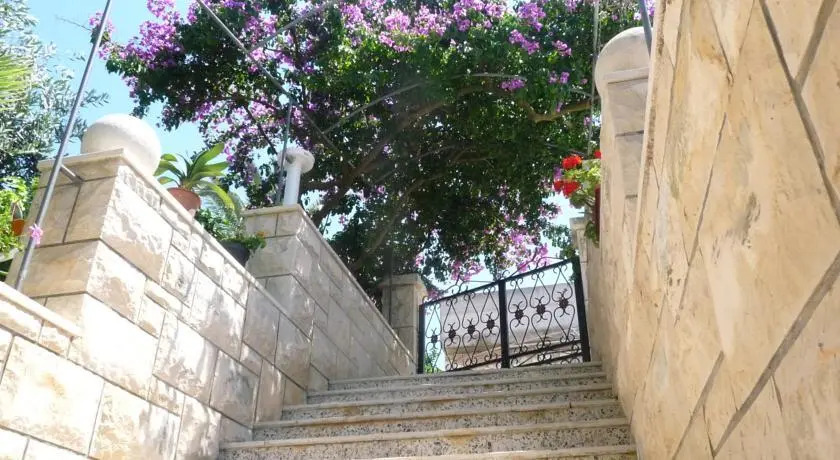 Villa Nina