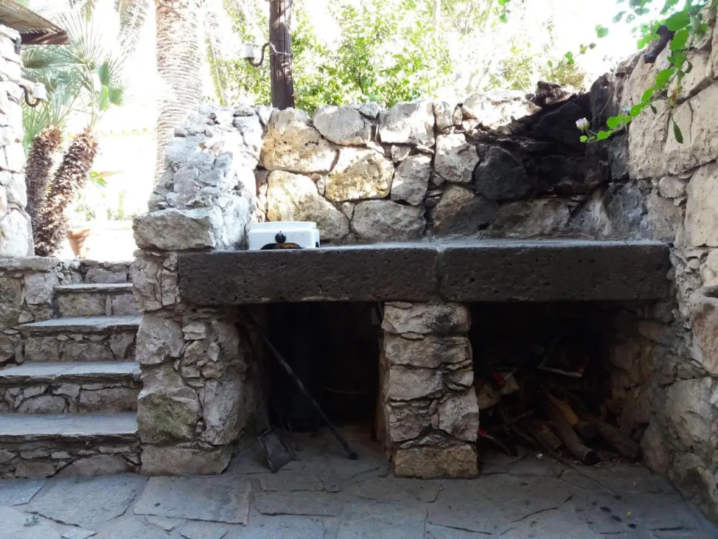 Casa Sulla Spiaggia