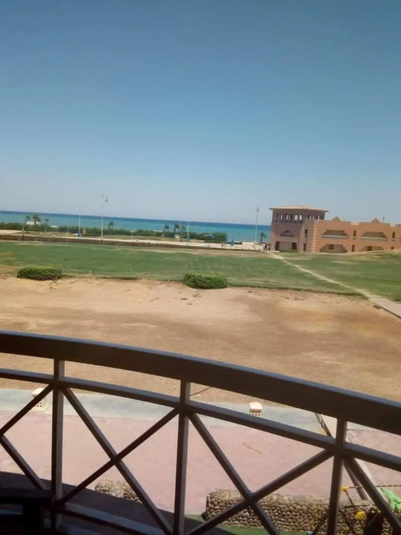 بورتو ساوث بيتيس Porto South Betis