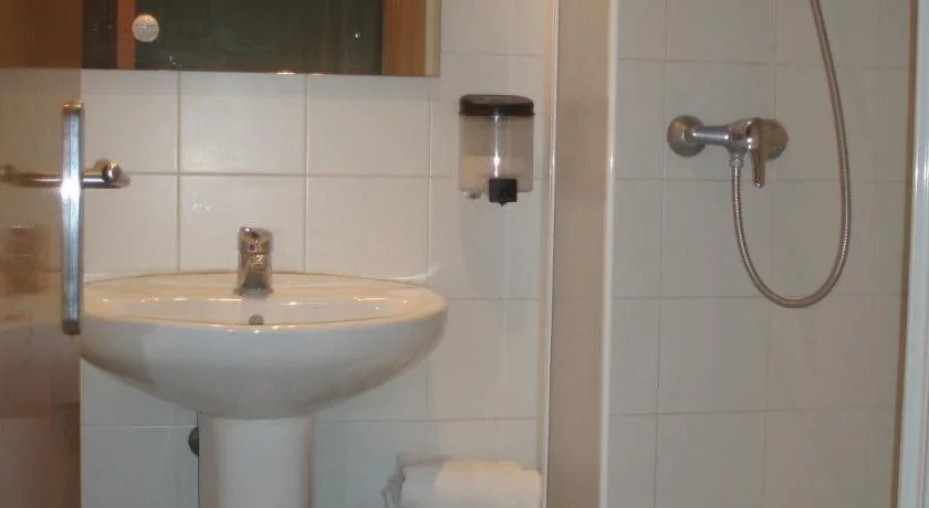 Hostal Puig Rom