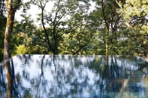 Mawell Resort