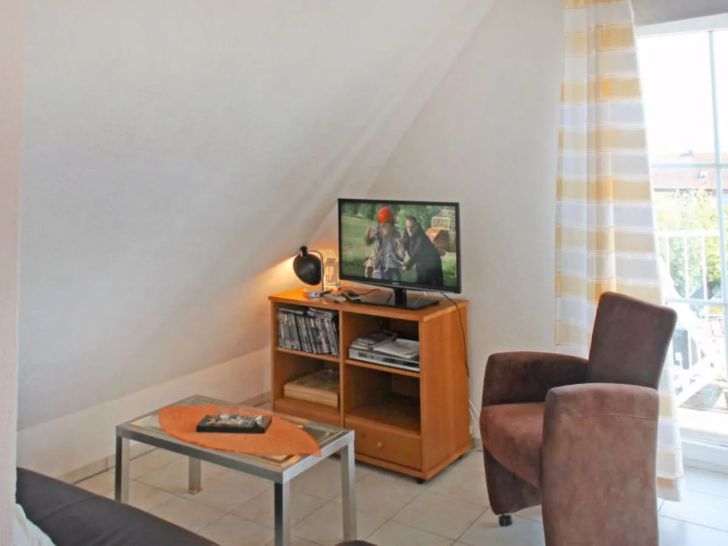 FIP-Ferienpark (Insel Poel) 25766