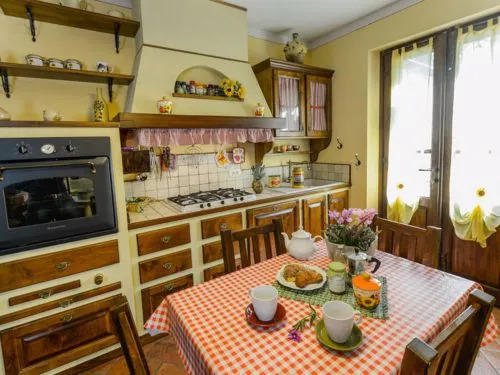 Il Farinaio 23756