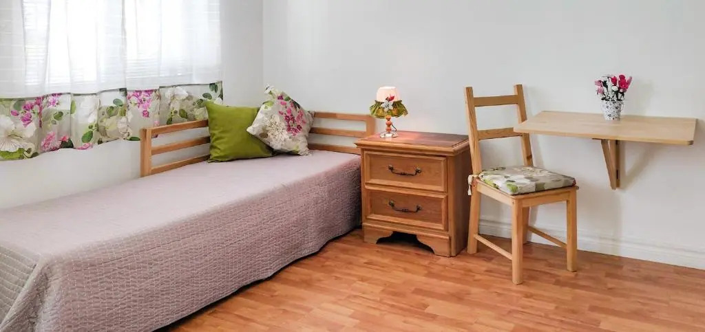 Rainbow Guest House