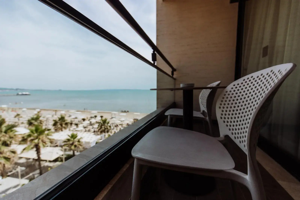 Royal G Hotel & SPA