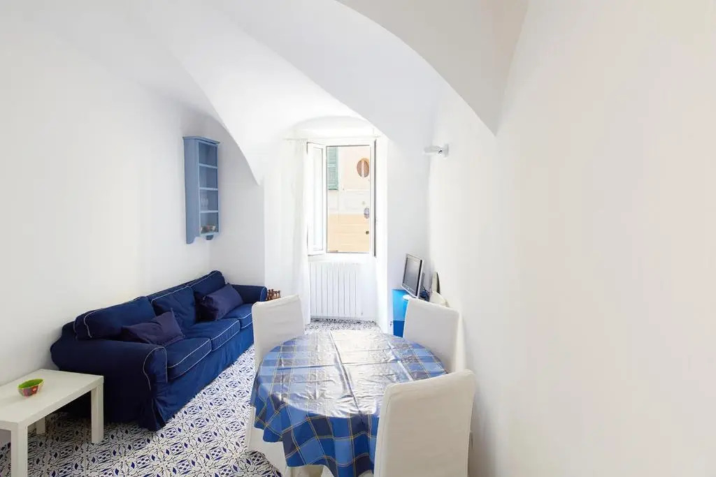 Piazzetta Meloria - 009029-lt-1159