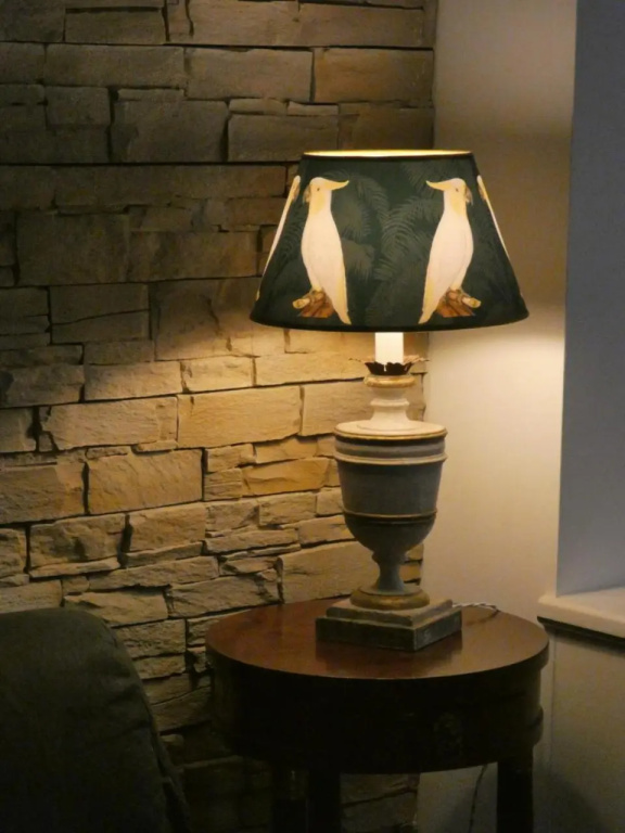 Cestello Luxury Rooms