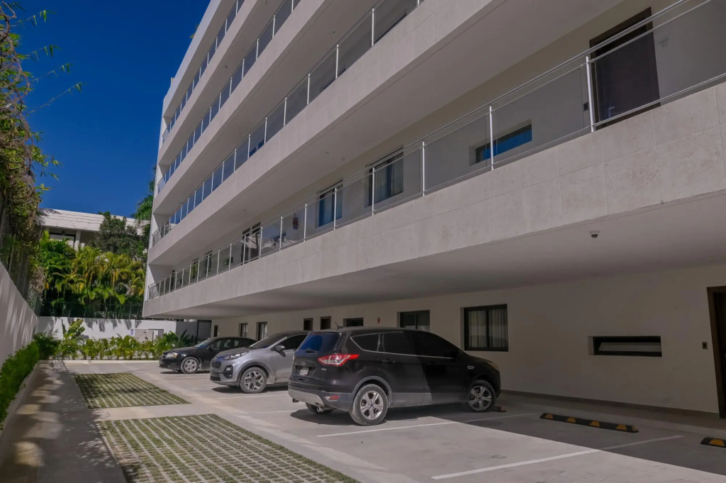 Gorgeous Apartment With Private Picuzzi B2