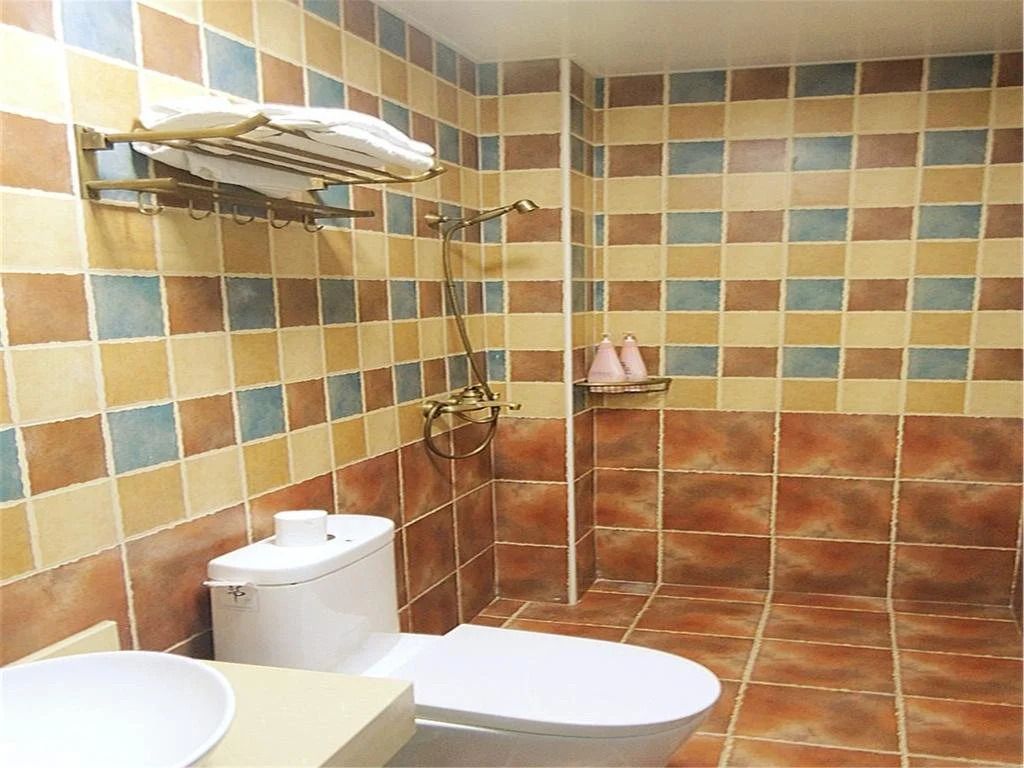Hangzhou Touran Backpack Hostel