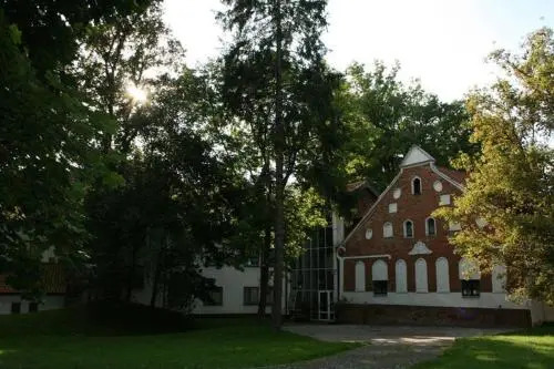 Daglezja