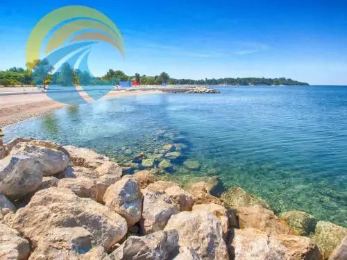 Apartman Jaka