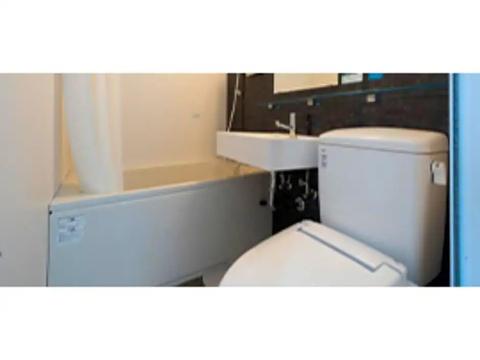 R&B Hotel Nagoya Ekimae - Vacation STAY 15188v