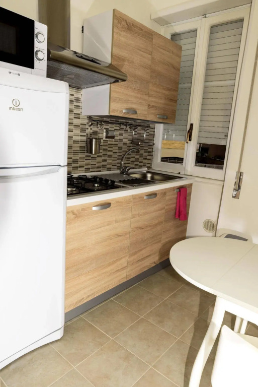 Altamira B&B