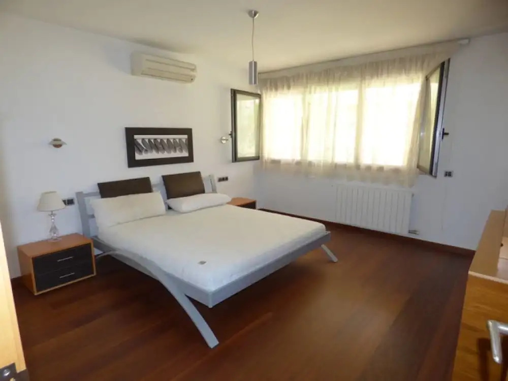 Casa Roureda