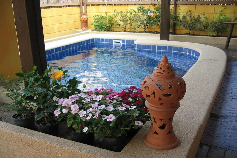 Hua Hin Home