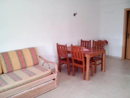 Apartment Estrada De Vilamoura - Em526 - 4