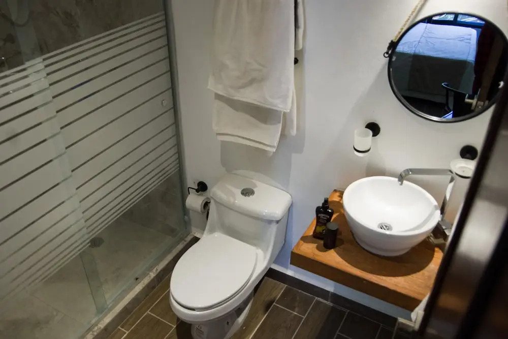 Sonder Urban Stay