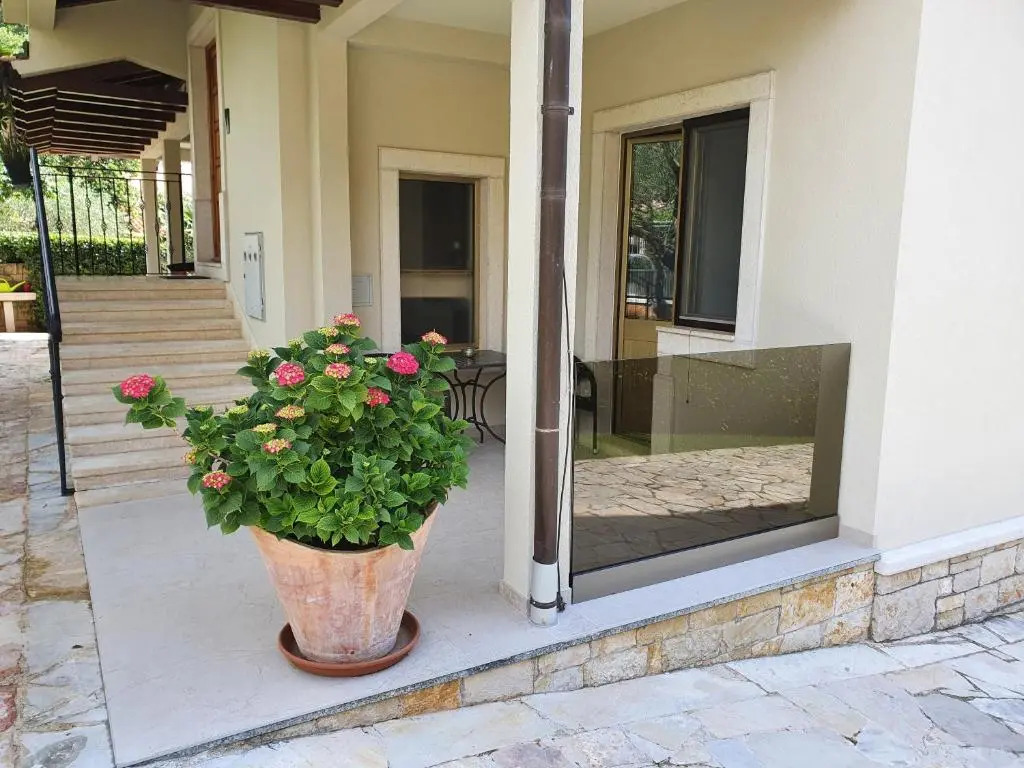 Apartments Cocaletto5