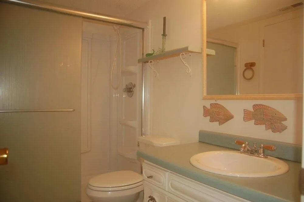 Sunshine Lighthouse #52617 - 3 Br Home