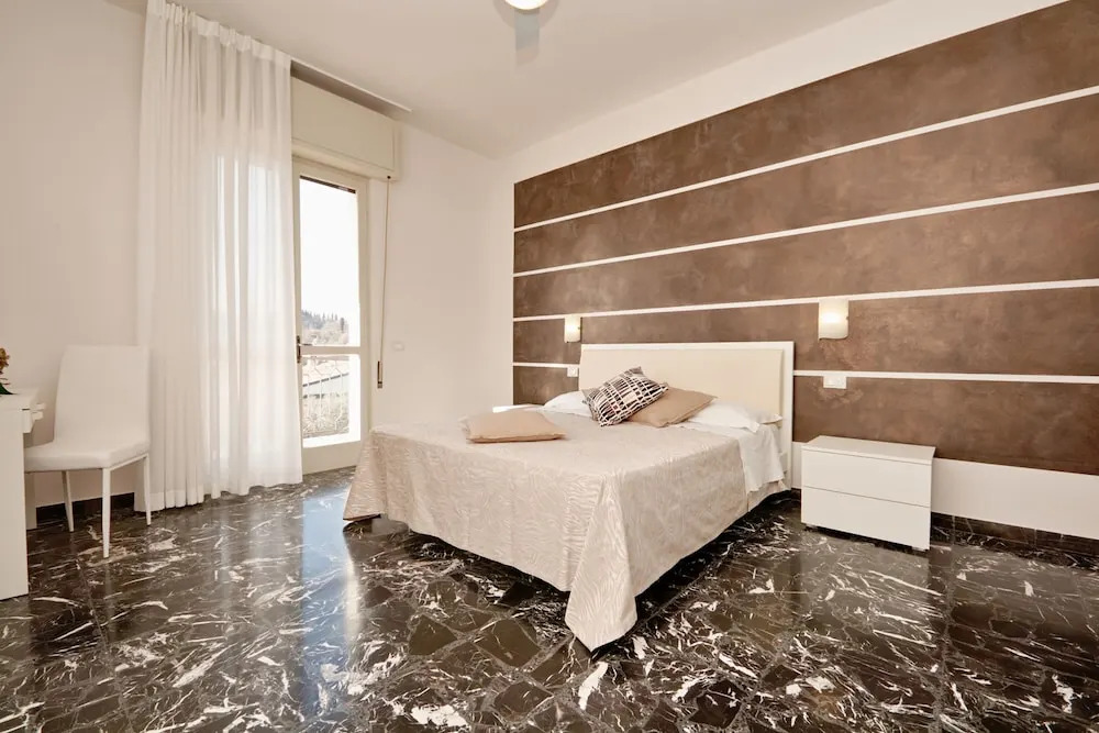 Appartamento Anna