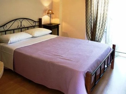 Villa Constantsia