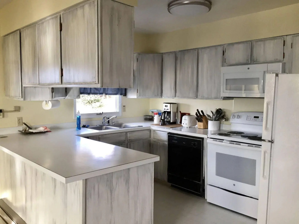 Old Town Vacation Rentals