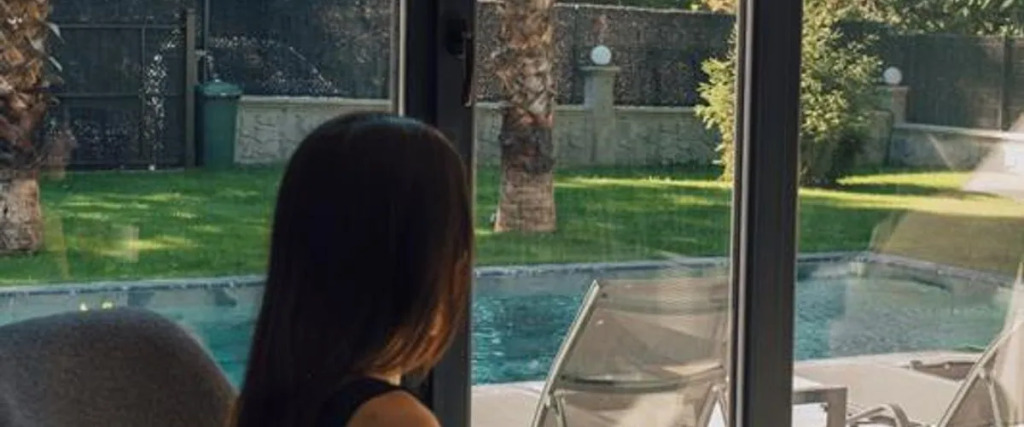 Villa Gray