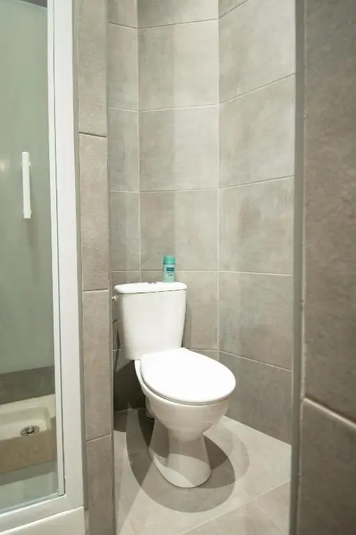 Studio spacieux proche Hypercentre & Gare MELUN
