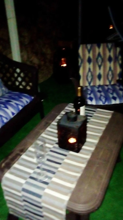 Villa With 2 Bedrooms in Costitx, With Wonderful Mountain View, Private Pool, Furnished Garden - 40 km From the Beach