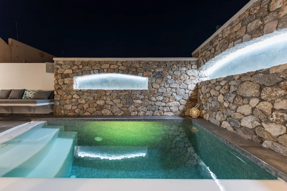 Aurum Eco Villa