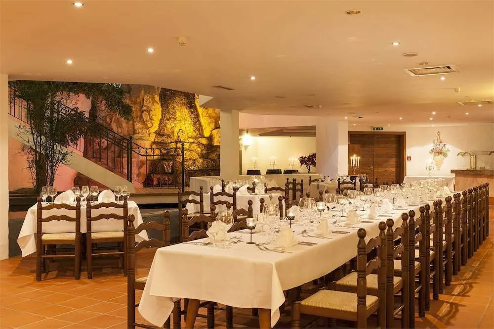 Carlton Donaueschingen Hotel