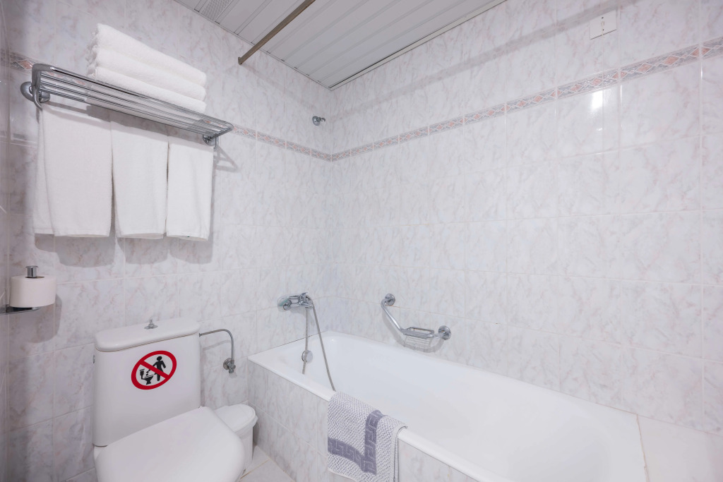 Orion Hotel
