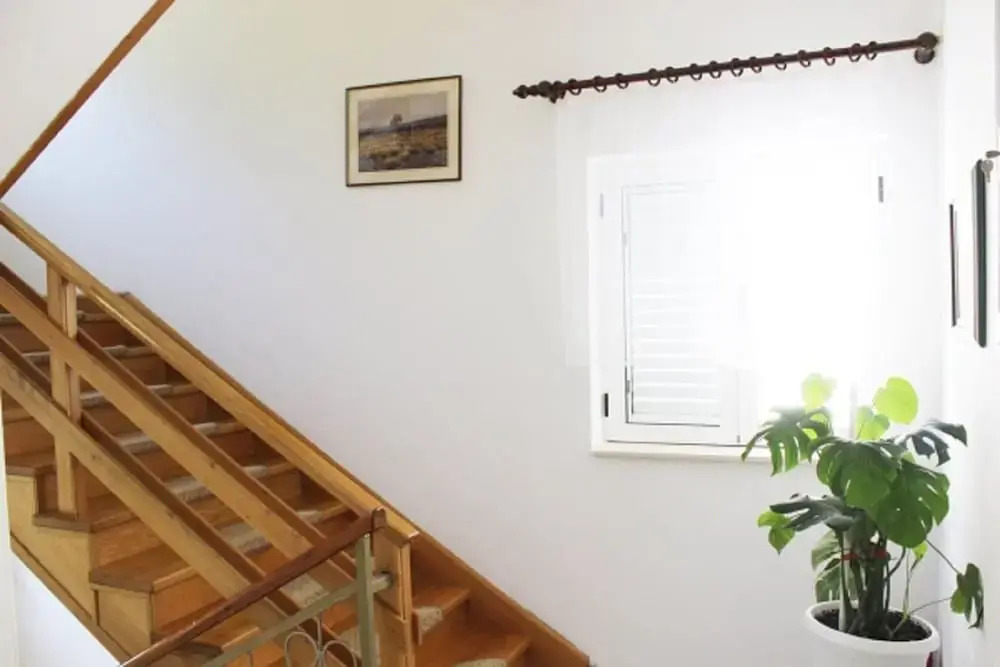 Apartments Pansion Franka 3