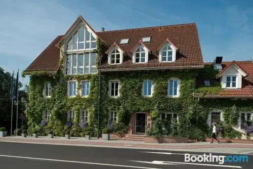 Zeller-Hotel+Restaurant