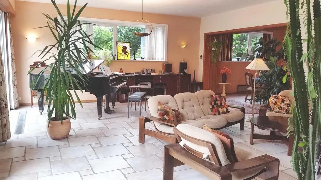 Prince dOrange Bed & Breakfast