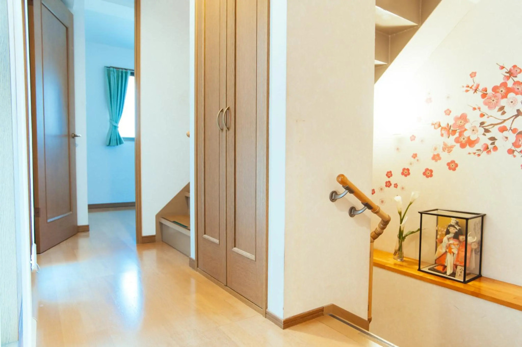 まるまる貸切,羽田空港から一番近いyu`s house