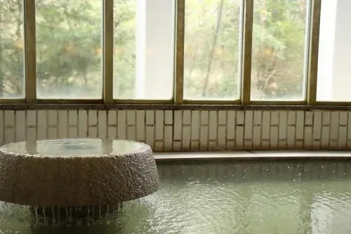 Yumei Hotel
