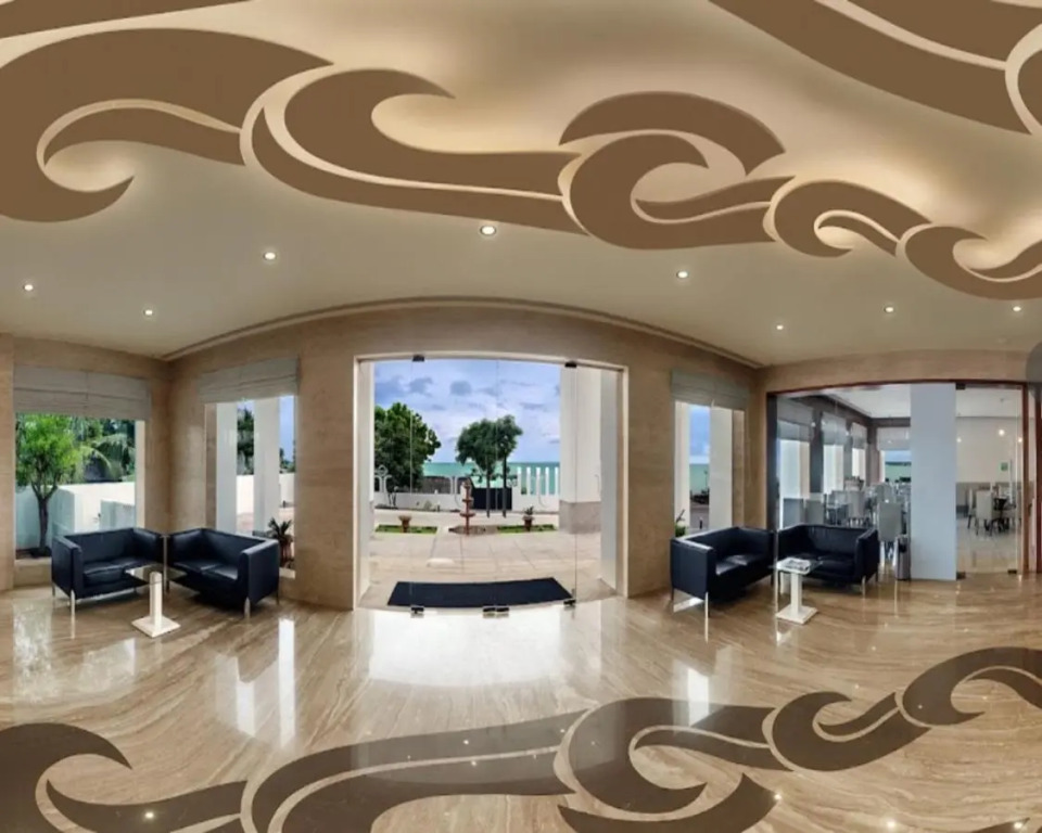 Jiwan Hotels