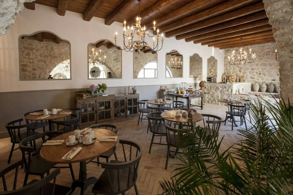 Masseria Agnello