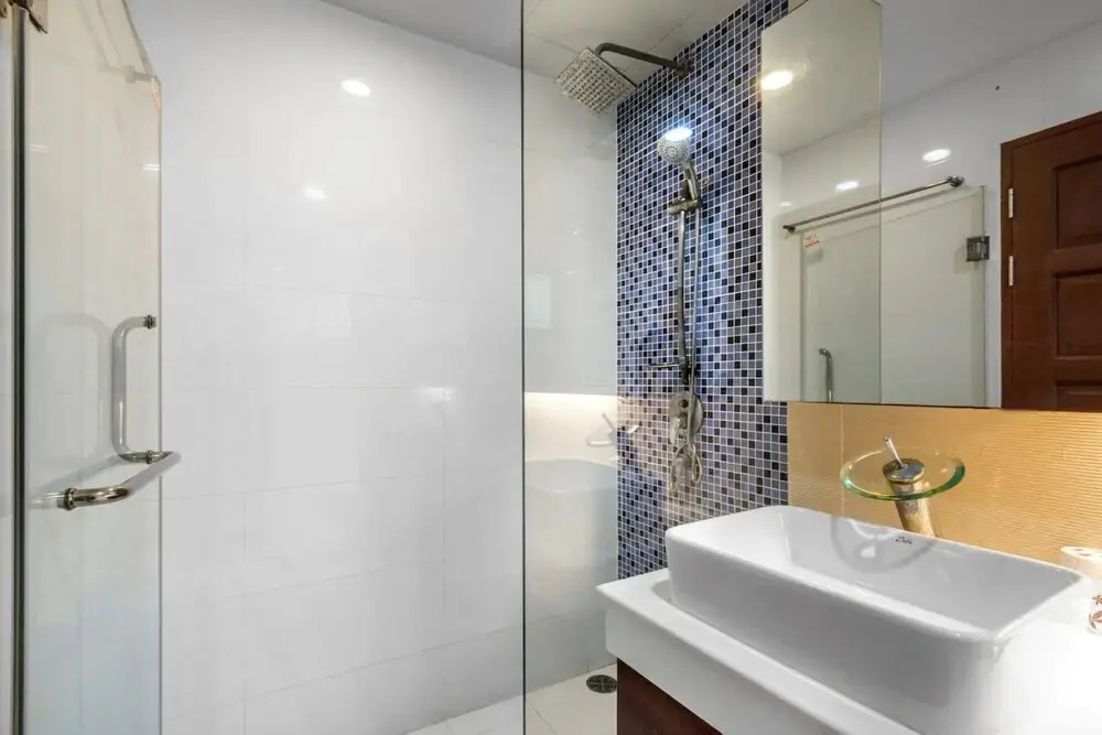 ANK Residence Patong