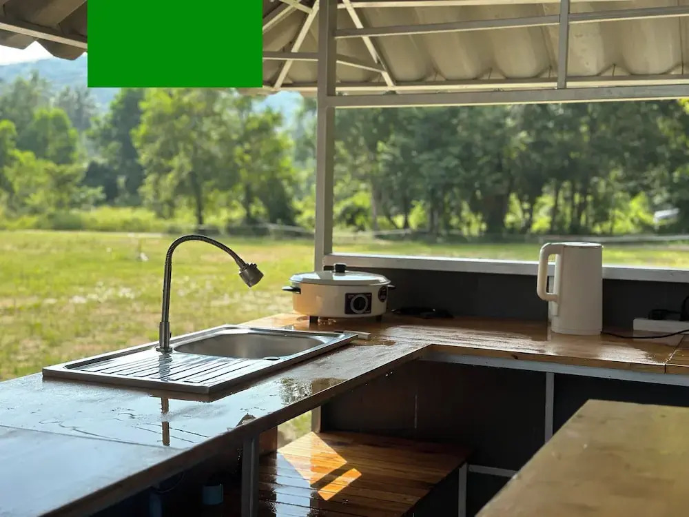 1BR Mountain View #1 - 1000mbps WiFi