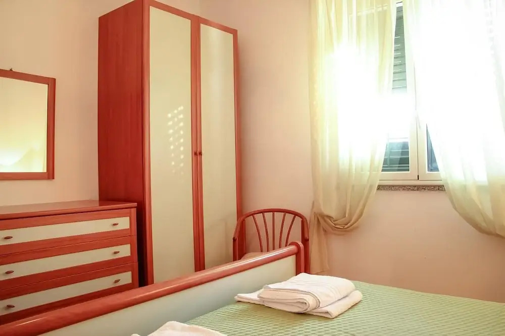 Acqua Marina Residence